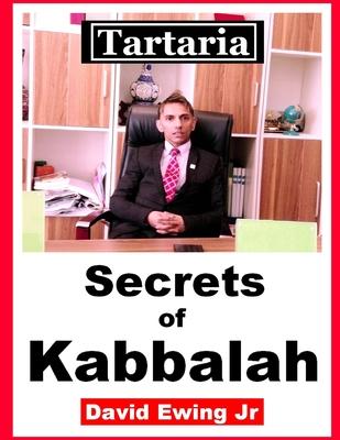 Tartaria - Secrets of Kabbalah: English