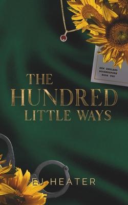 The Hundred Little Ways