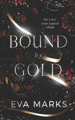 Bound by Gold