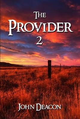 The Provider 2