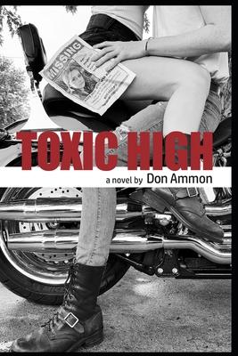 Toxic High