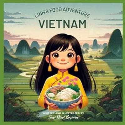 ABC of Vietnamese [Bilingual Vietnamese/English]