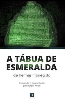 A Tbua de Esmeralda de Hermes