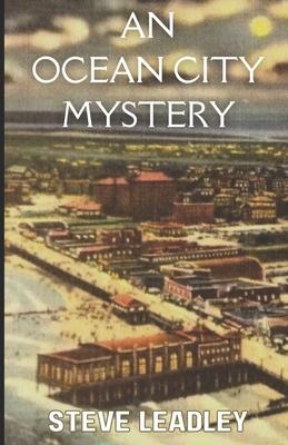 An Ocean City Mystery