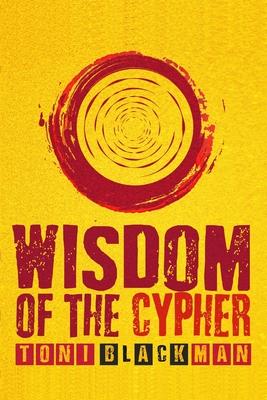 Wisdom of the Cypher