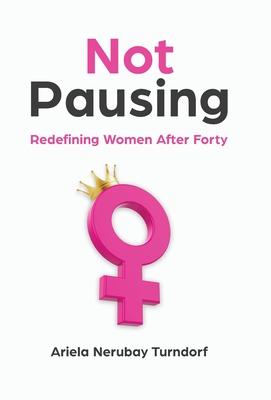 Not Pausing