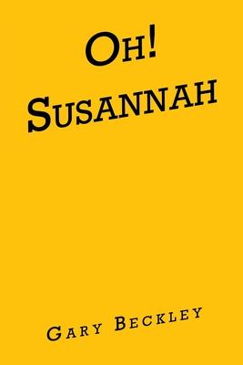 Oh! Susannah