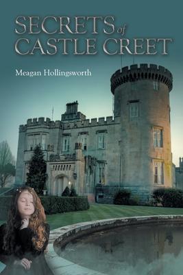 Secrets of Castle Creet