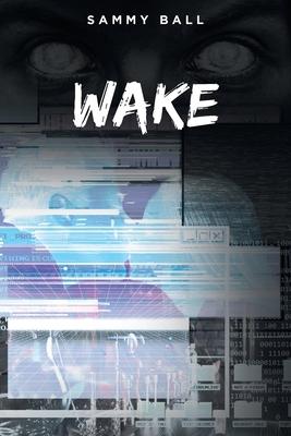 Wake