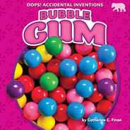 Bubble Gum Subscription