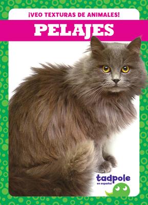 Pelajes (Fur)