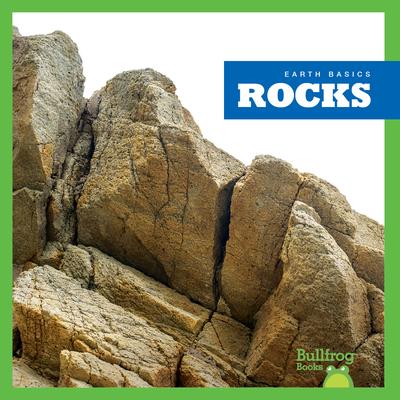 Rocks