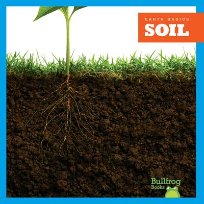 Soil