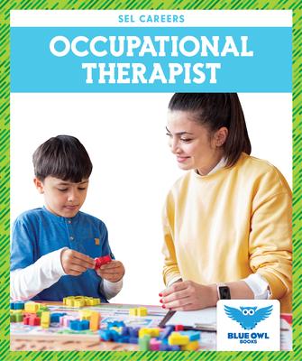 Occupational Therapist