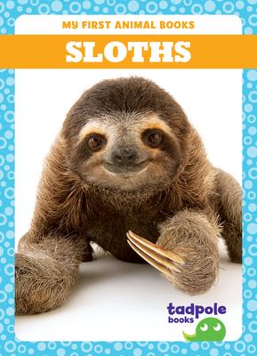 Sloths