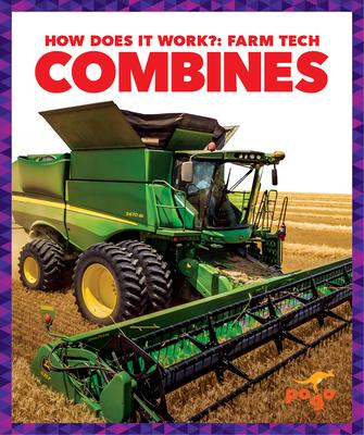 Combines