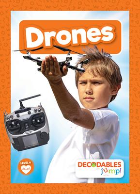 Drones Subscription
