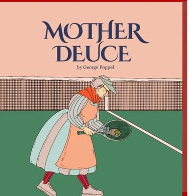 Mother Deuce: Tennis Etiquette and the Rules of the Game