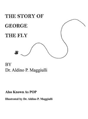 The Story of George the Fly