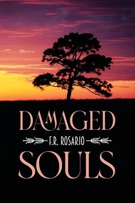 Damaged Souls