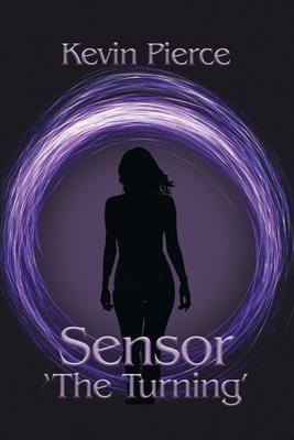 Sensor: 'The Turning'