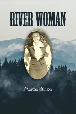 River Woman