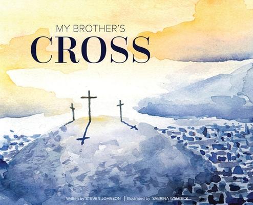 My Brother's Cross Subscription