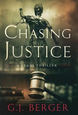 Chasing Justice