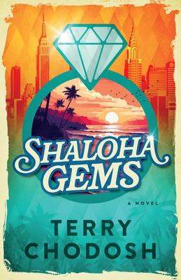 Shaloha Gems