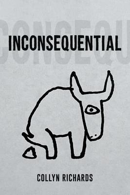 Inconsequential