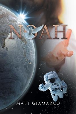 Noah