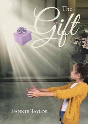 The Gift