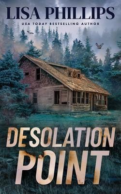 Desolation Point