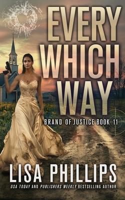 Every Which Way Subscription