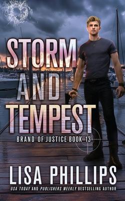 Storm and Tempest Subscription