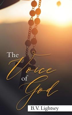 The Voice of God: God's Communication with Mankind