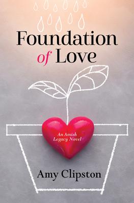 Foundation of Love