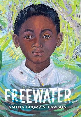 Freewater