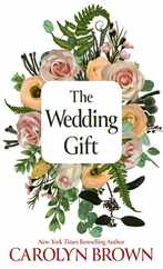 The Wedding Gift Subscription