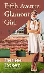 Fifth Avenue Glamour Girl Subscription