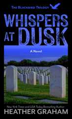 Whispers at Dusk Subscription