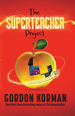 The Superteacher Project