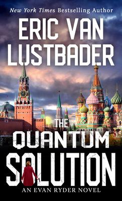 The Quantum Solution