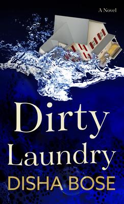 Dirty Laundry