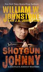 Shotgun Johnny Subscription