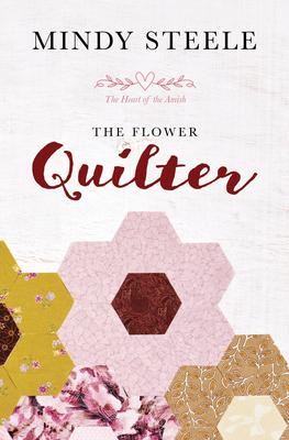 The Flower Quilter