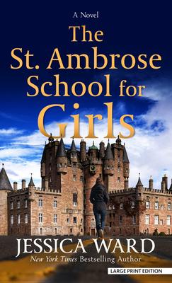 The St. Ambrose School for Girls