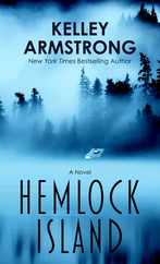 Hemlock Island Subscription