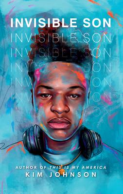 Invisible Son