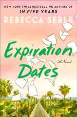 Expiration Dates Subscription